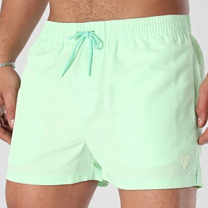 WG282 VERT