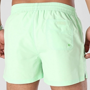WG282 VERT