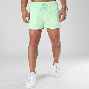 WG282 VERT