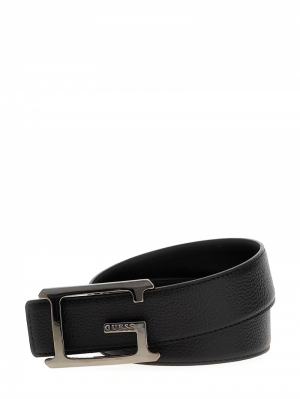 P4235 BLA BLACK