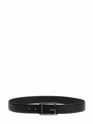 P4235 BLA BLACK