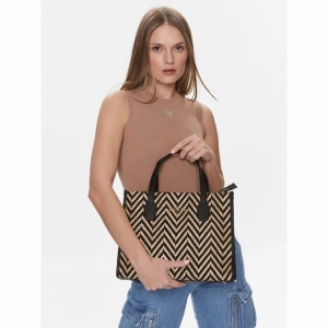 65220 BLA BLACK
