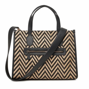 65220 BLA BLACK
