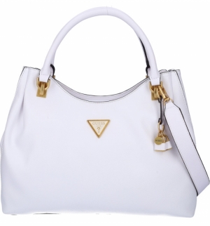 31050 WHI WHITE