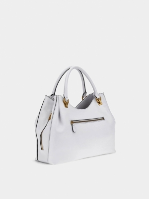 31050 WHI WHITE