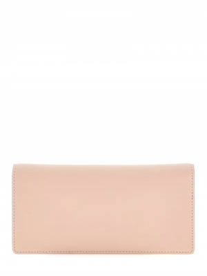 P4201 PIN PINK