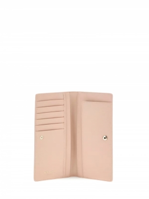 P4201 PIN PINK