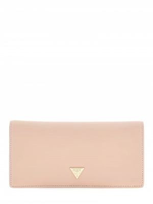 P4201 PIN PINK