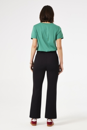  60-black