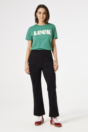  60-black