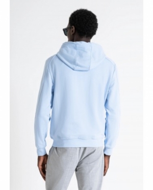 FA150188 7124 SKY BLUE