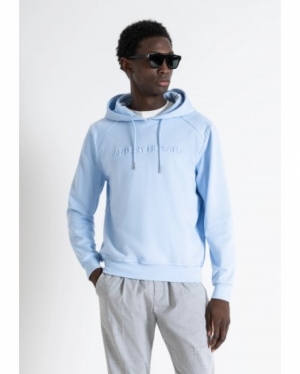 FA150188 7124 SKY BLUE