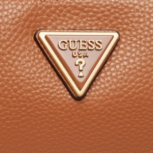 96130 COG COGNAC