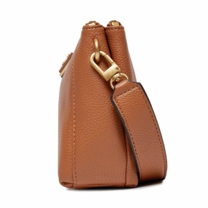 96130 COG COGNAC