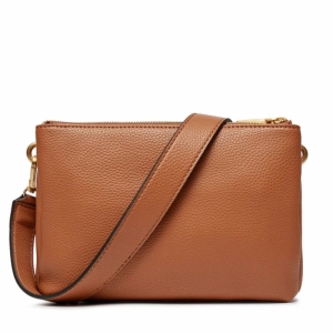 96130 COG COGNAC