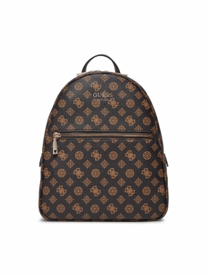 95320 BRO BROWN