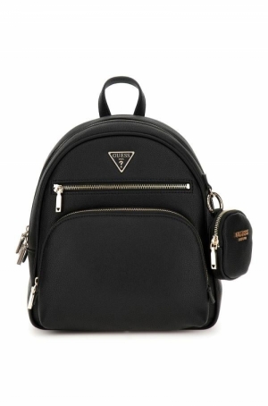 06320 BLA BLACK