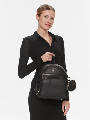 06320 BLA BLACK