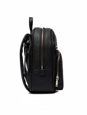 06320 BLA BLACK