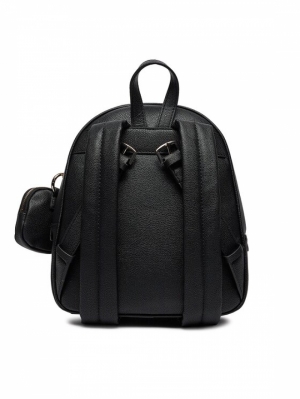 06320 BLA BLACK