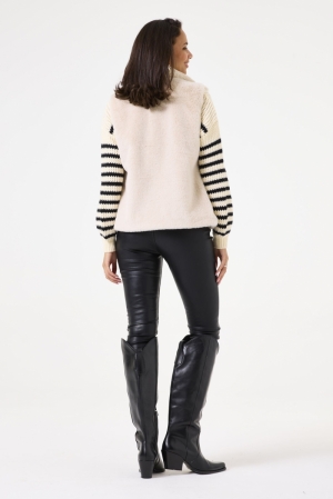  5853-neutral bl