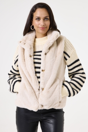  5853-neutral bl