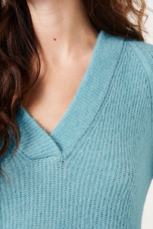  5577-nile blue