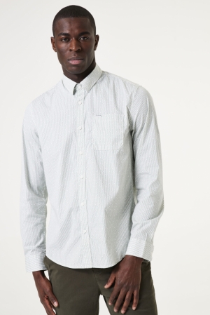  53-off white