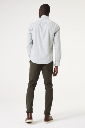  53-off white