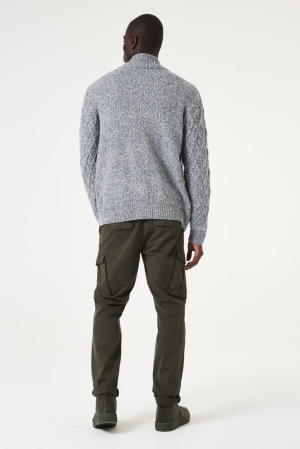  6792-light sage