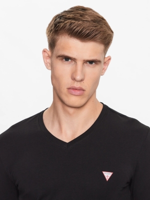 J1314 JBLK Jet Black