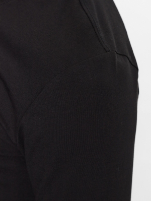 J1314 JBLK Jet Black