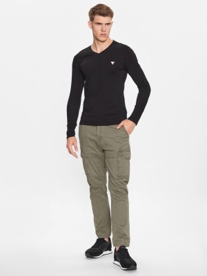J1314 JBLK Jet Black