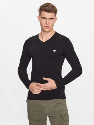 J1314 JBLK Jet Black