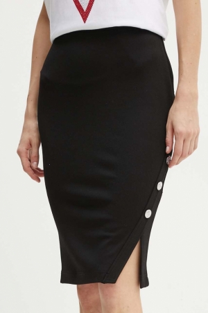 KBJP2 JBLK Jet Black