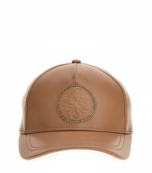 WF8Q0 A106 DESERT STO