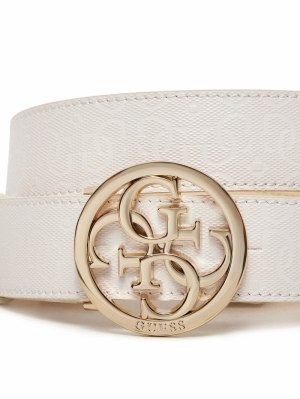 P4335 WHI WHITE