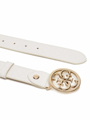 P4335 WHI WHITE