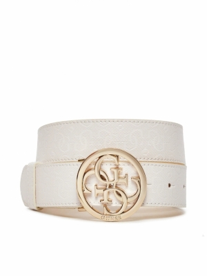 P4335 WHI WHITE