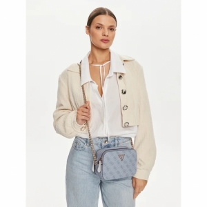 79140 LUL LIGHT BLUE