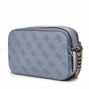 79140 LUL LIGHT BLUE