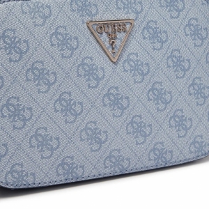 79140 LUL LIGHT BLUE