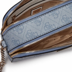 79140 LUL LIGHT BLUE