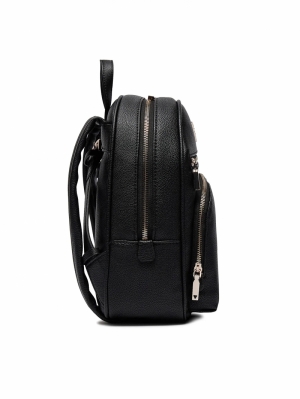 06320 BLA BLACK