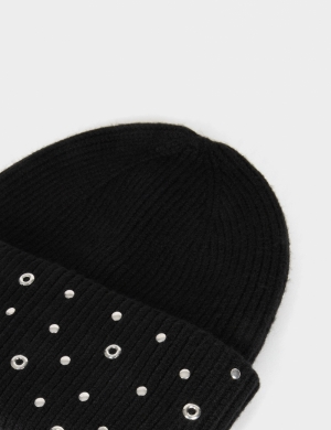  NOIR NOIR
