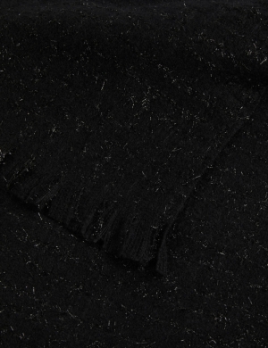  NOIR NOIR