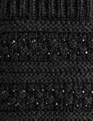  NOIR NOIR