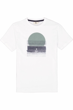  50-white