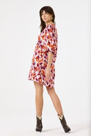 1345-tangerine