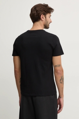 K9RM1 JBLK Jet Black